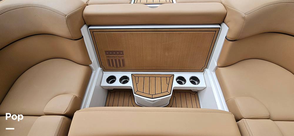 Slide: The Image of Mastercraft XT22 2020 - 14796231