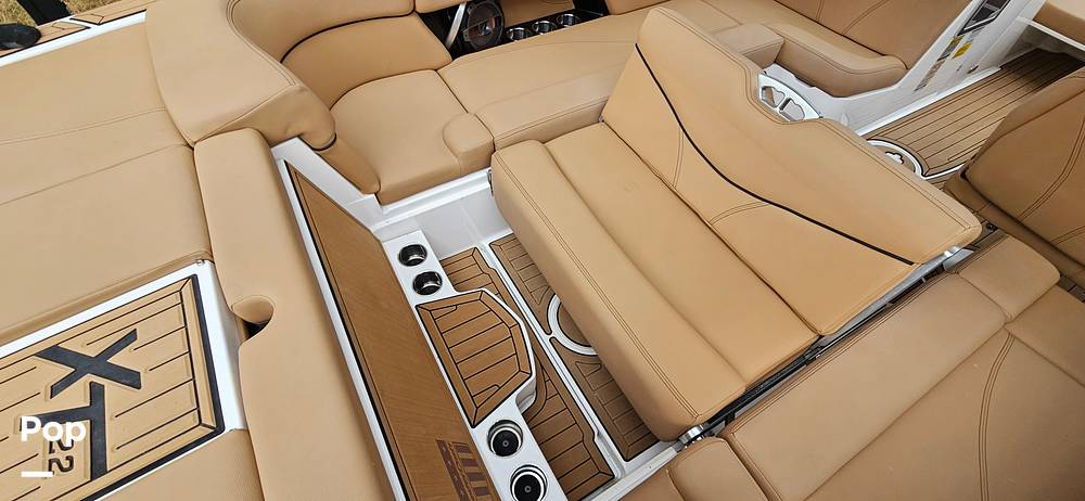 Slide: The Image of Mastercraft XT22 2020 - 14796232