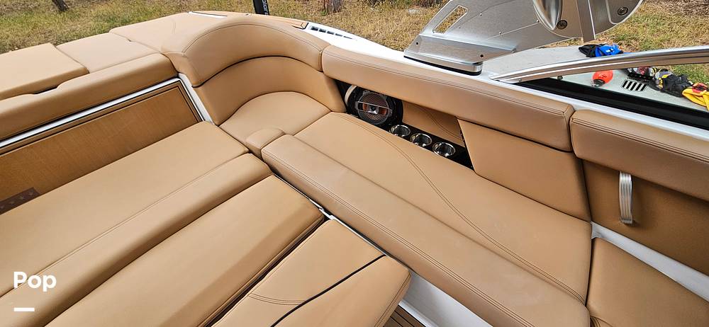 Slide: The Image of Mastercraft XT22 2020 - 14796235