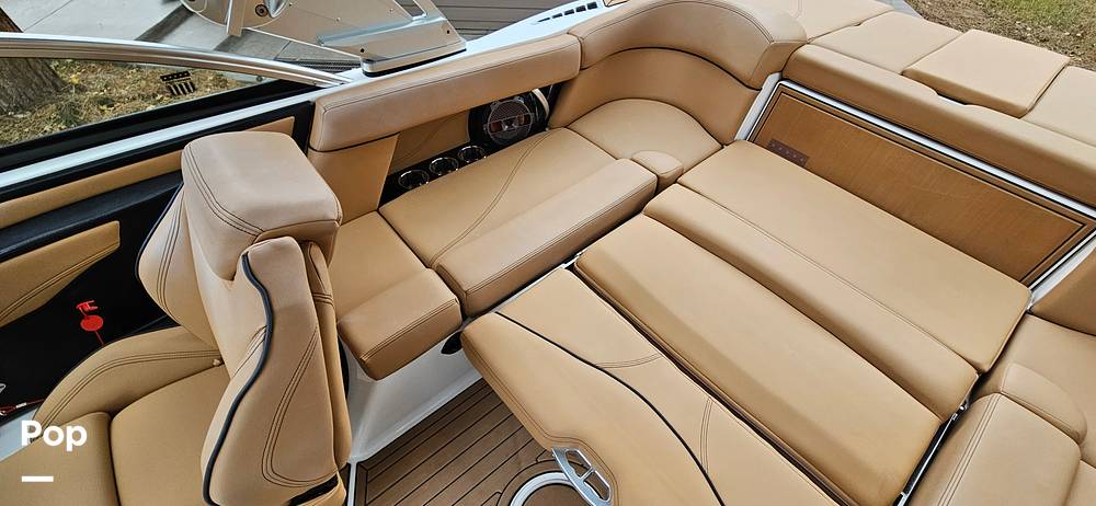 Slide: The Image of Mastercraft XT22 2020 - 14796236
