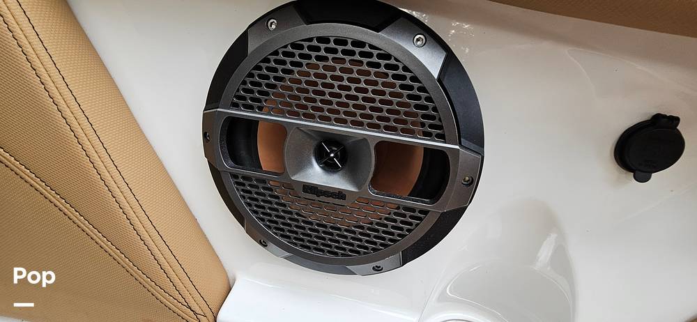 Slide: The Image of Mastercraft XT22 2020 - 14796237