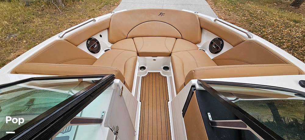 Slide: The Image of Mastercraft XT22 2020 - 14796238