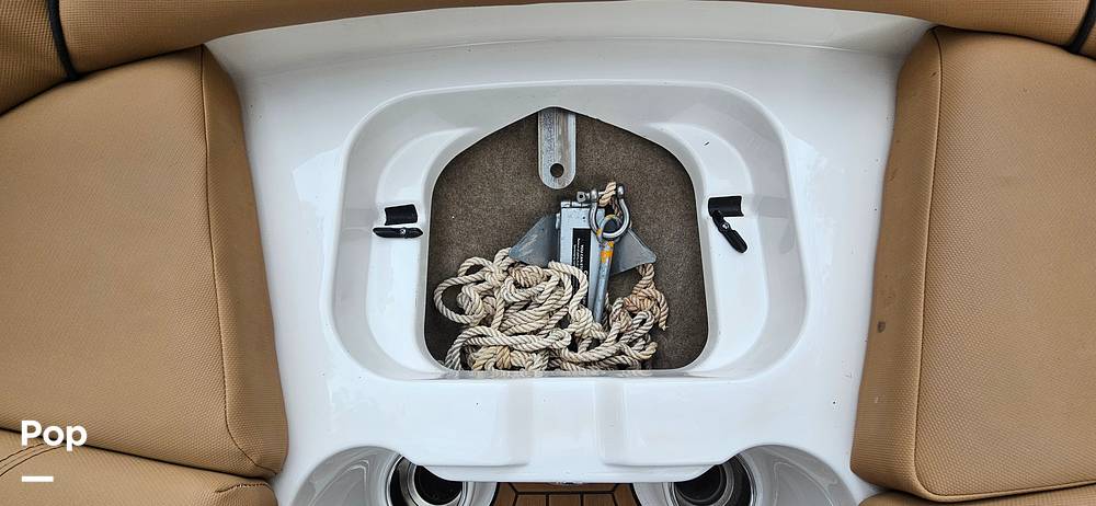 Slide: The Image of Mastercraft XT22 2020 - 14796240