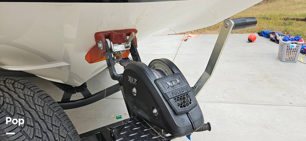 Slide: The Image of Mastercraft XT22 2020 - 14796241