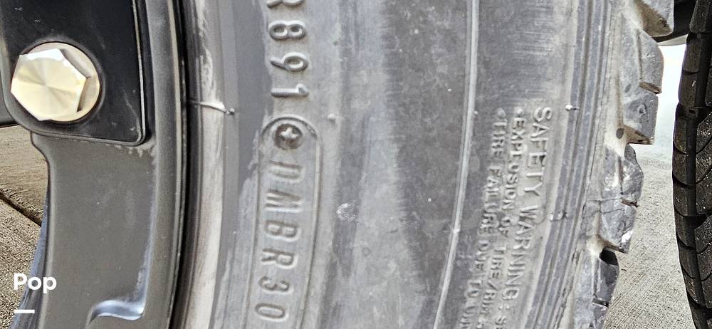 Slide: The Image of Mastercraft XT22 2020 - 14796203