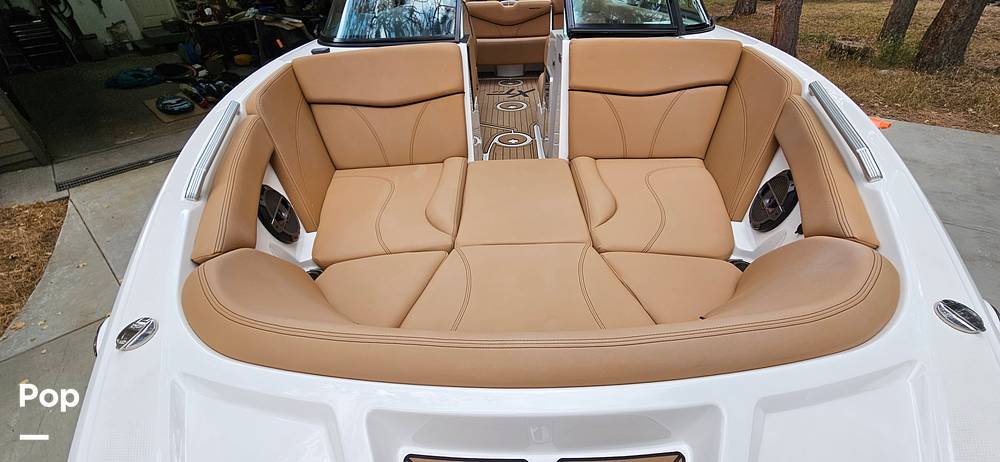 Slide: The Image of Mastercraft XT22 2020 - 14796206