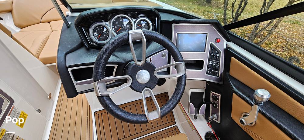 Slide: The Image of Mastercraft XT22 2020 - 14796210