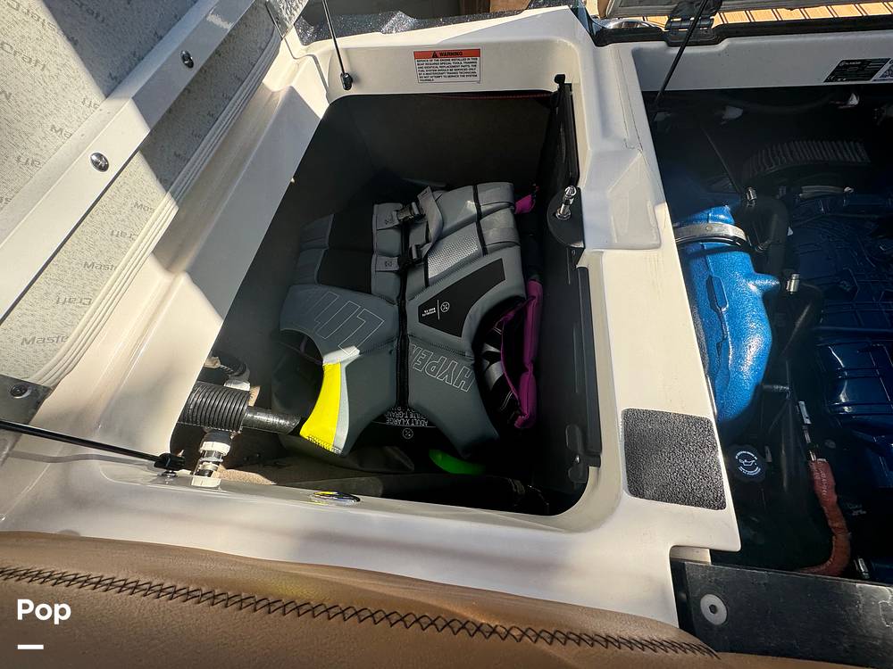 Slide: The Image of Mastercraft XT22 2021 - 14769222