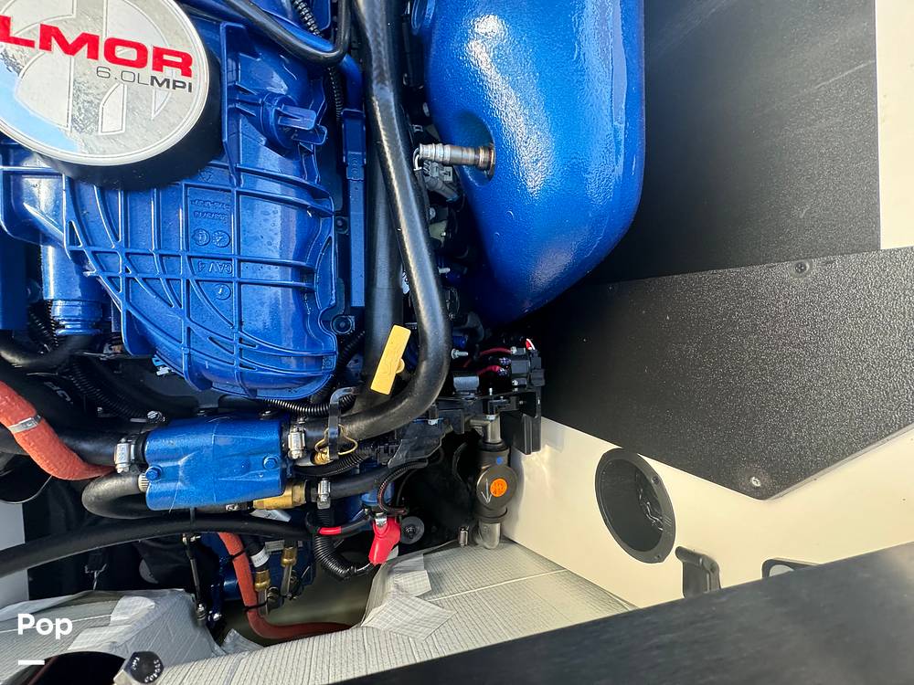 Slide: The Image of Mastercraft XT22 2021 - 14769223