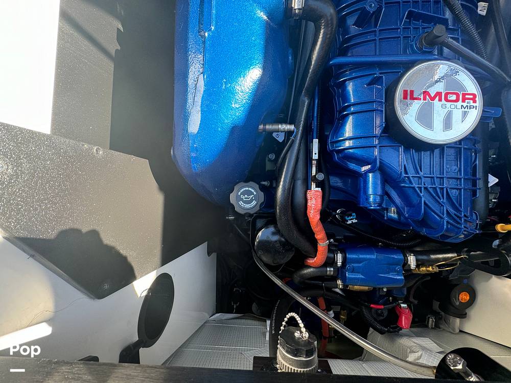 Slide: The Image of Mastercraft XT22 2021 - 14769224