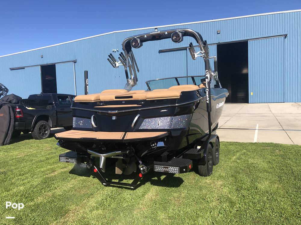 Slide: The Image of Mastercraft XT22 2021 - 15221532