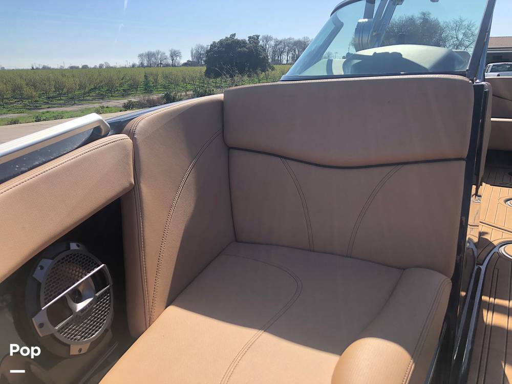 Slide: The Image of Mastercraft XT22 2021 - 15221753