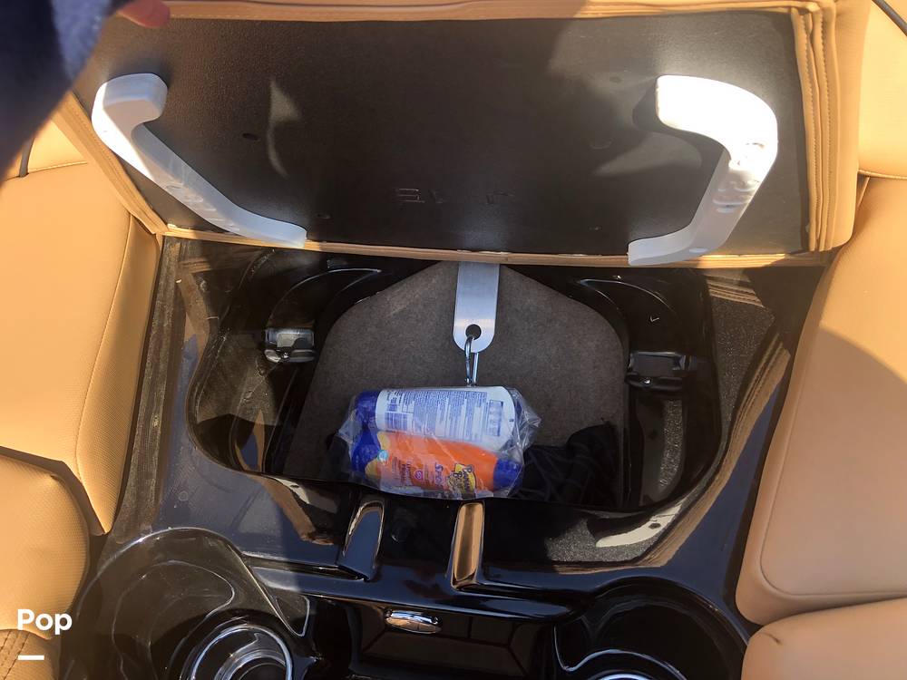 Slide: The Image of Mastercraft XT22 2021 - 15221766