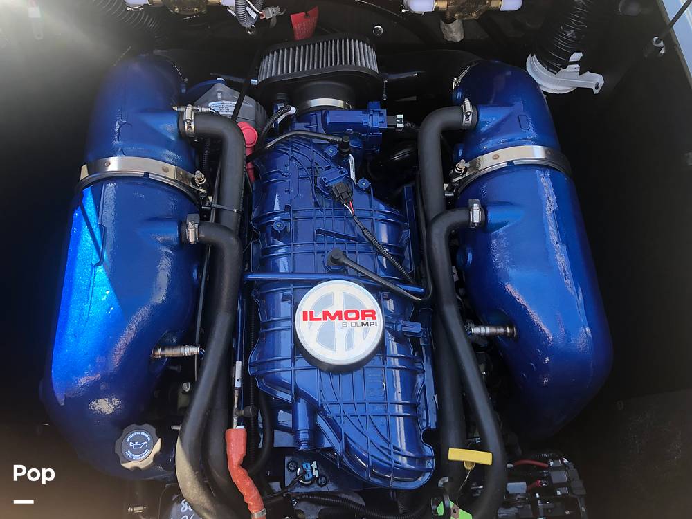 Slide: The Image of Mastercraft XT22 2021 - 15221772
