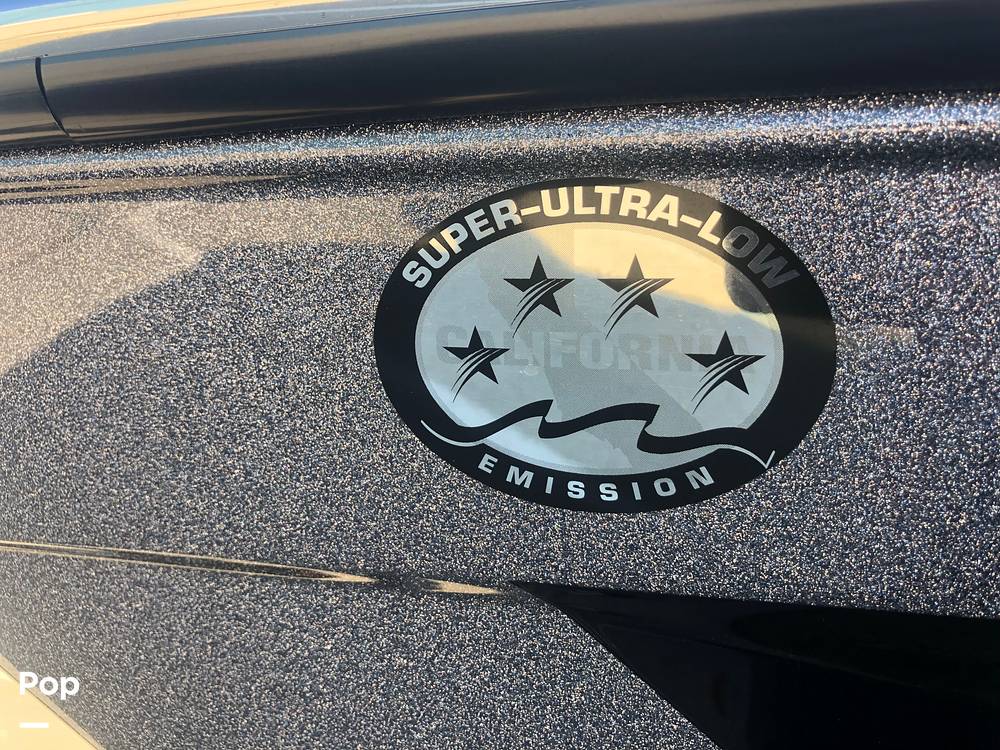 Slide: The Image of Mastercraft XT22 2021 - 15222030
