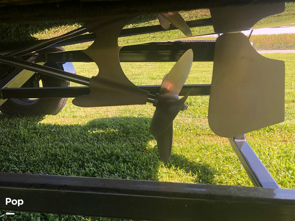 Slide: The Image of Mastercraft XT22 2021 - 15222033