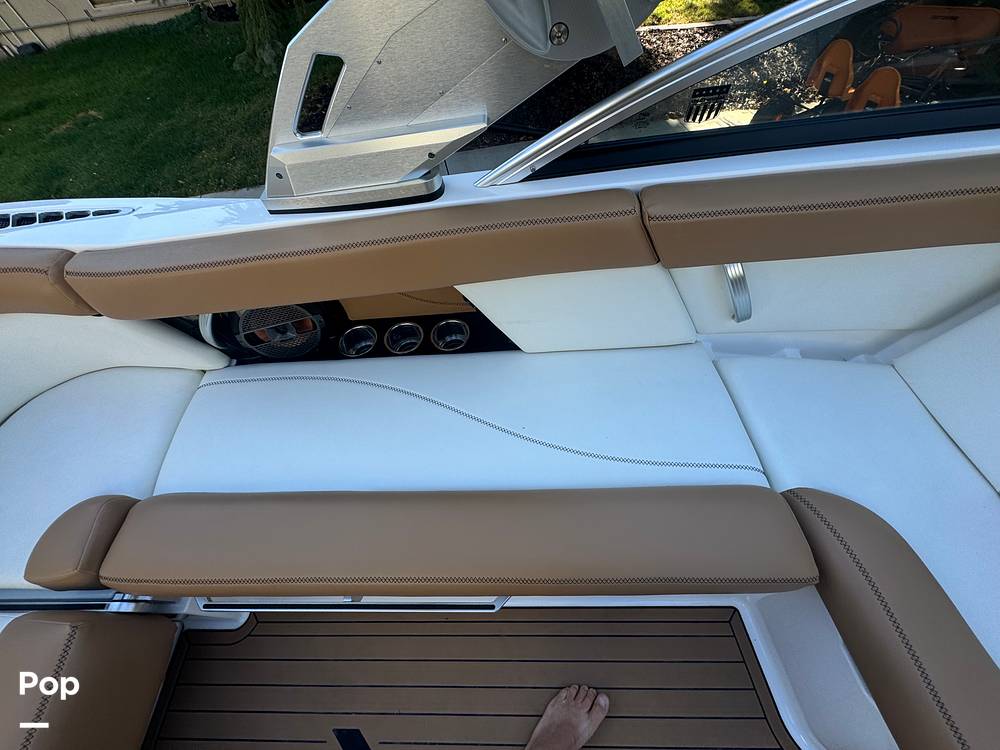 Slide: The Image of Mastercraft XT22 2021 - 14769229