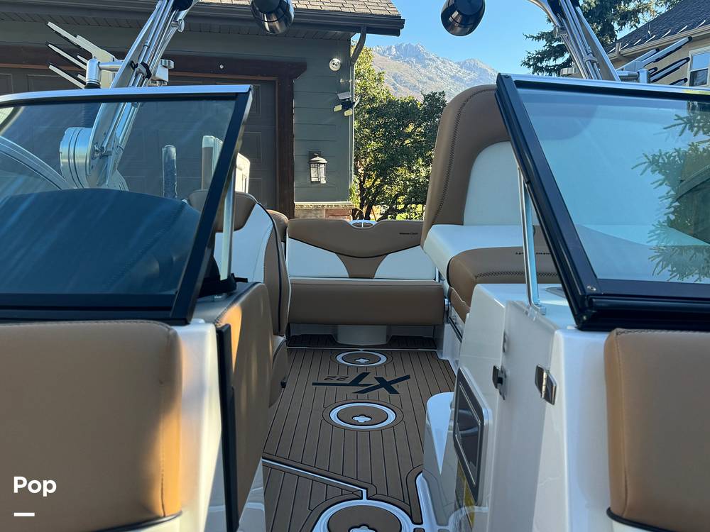 Slide: The Image of Mastercraft XT22 2021 - 14769232