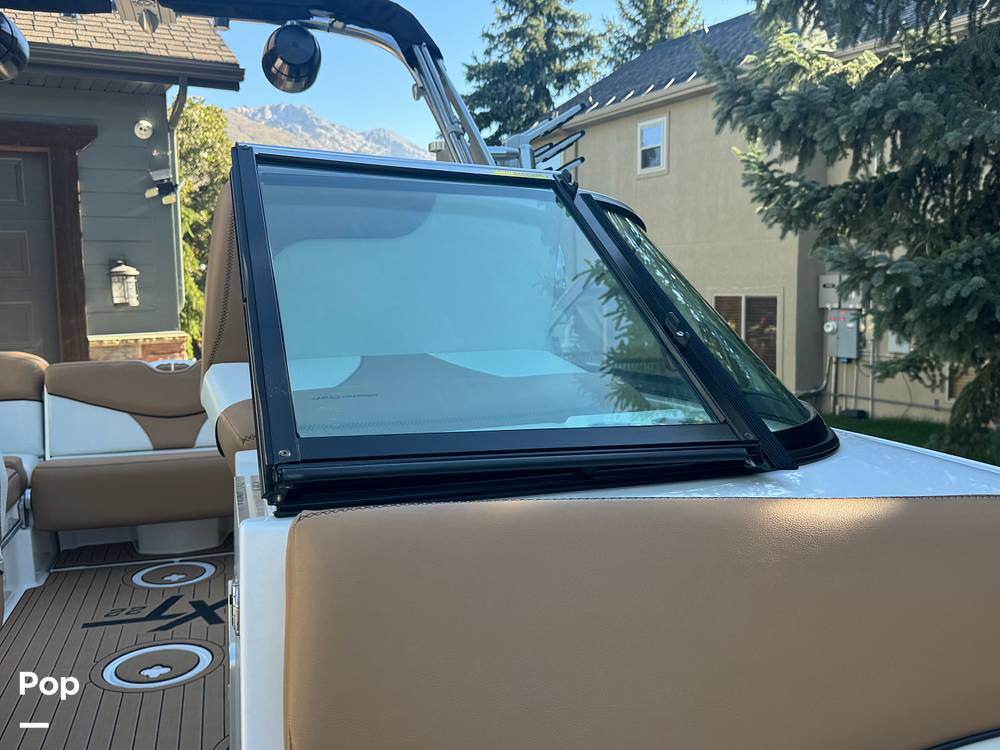 Slide: The Image of Mastercraft XT22 2021 - 14769234