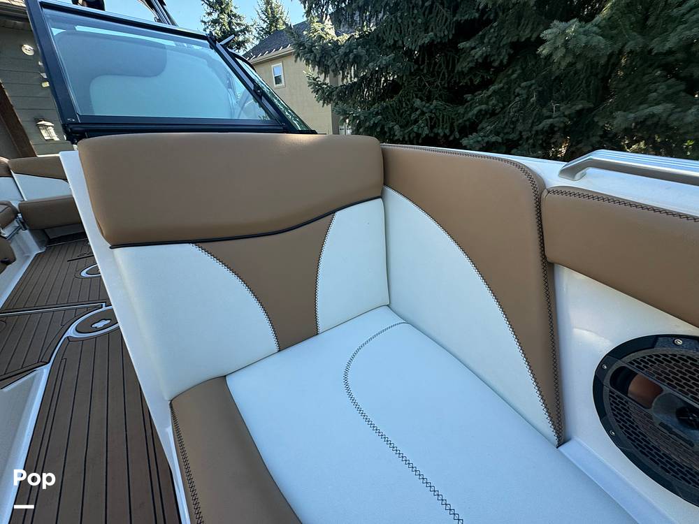 Slide: The Image of Mastercraft XT22 2021 - 14769235