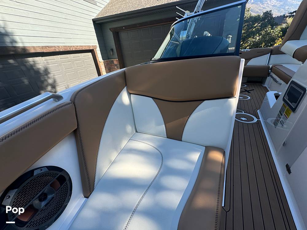 Slide: The Image of Mastercraft XT22 2021 - 14769236