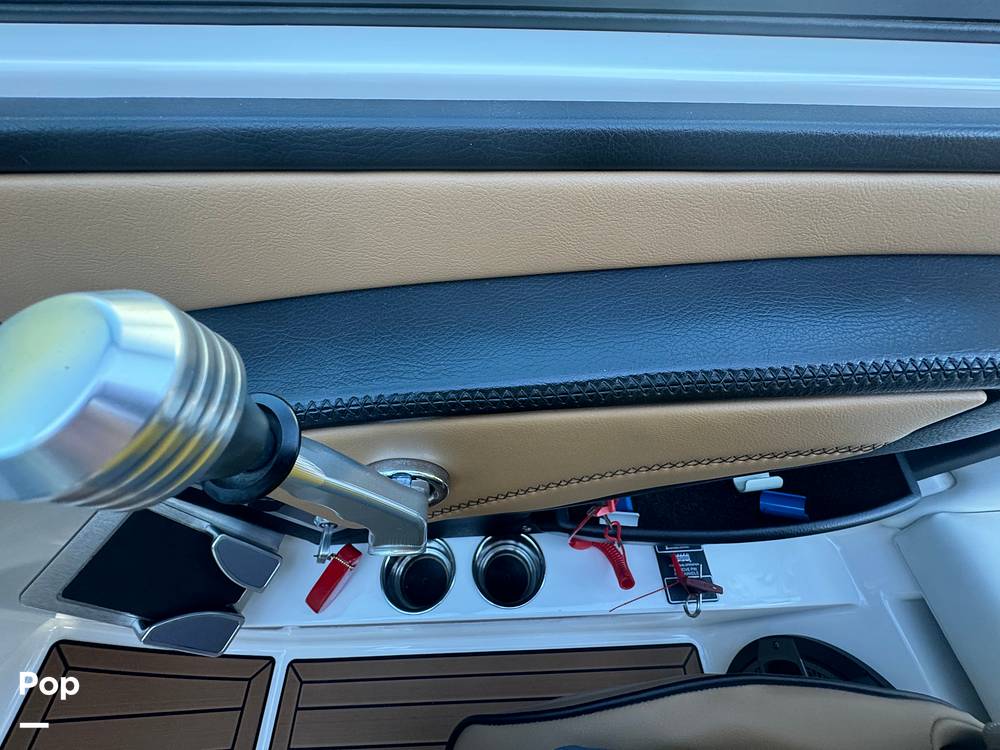 Slide: The Image of Mastercraft XT22 2021 - 14769240