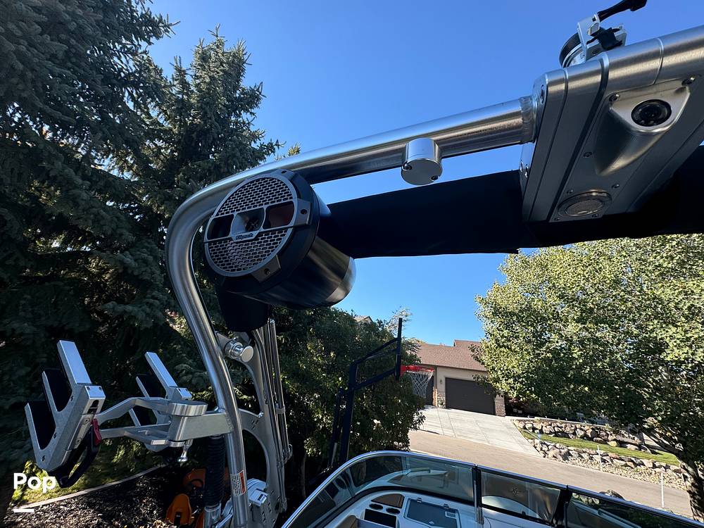 Slide: The Image of Mastercraft XT22 2021 - 14769246