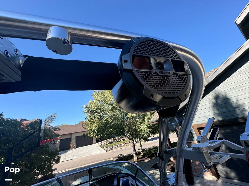 Slide: The Image of Mastercraft XT22 2021 - 14769247