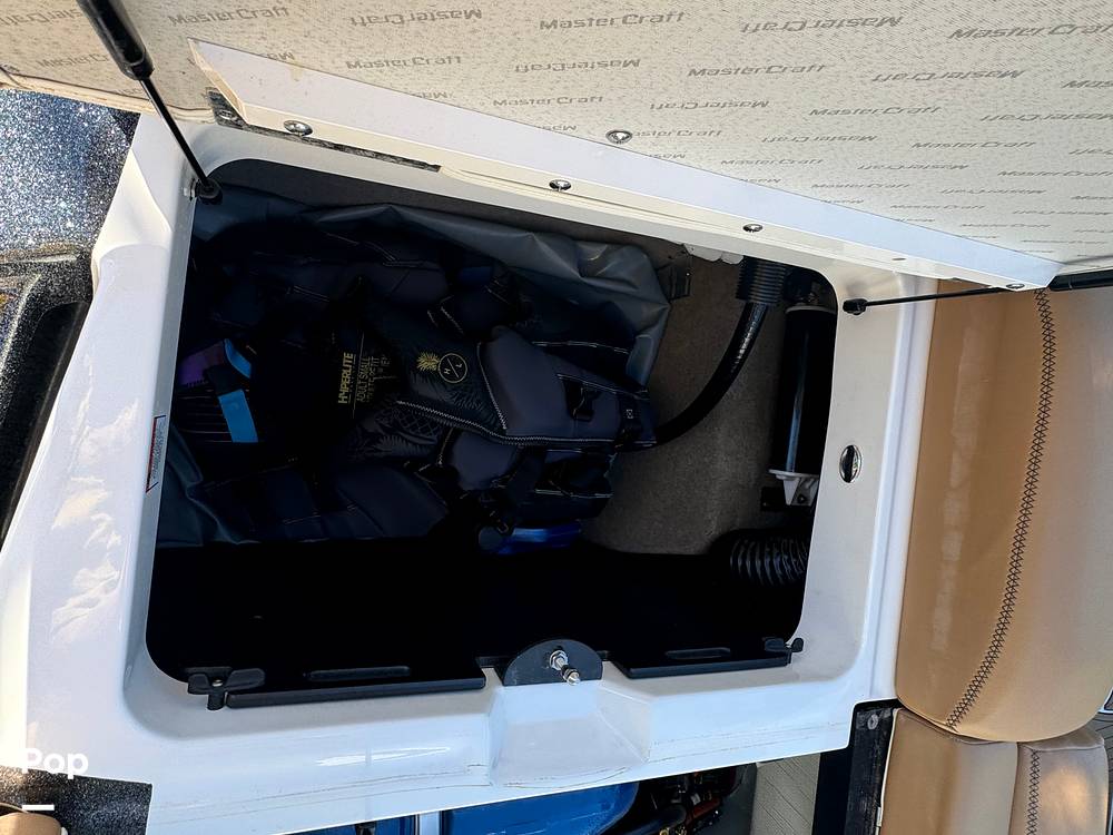 Slide: The Image of Mastercraft XT22 2021 - 14769311
