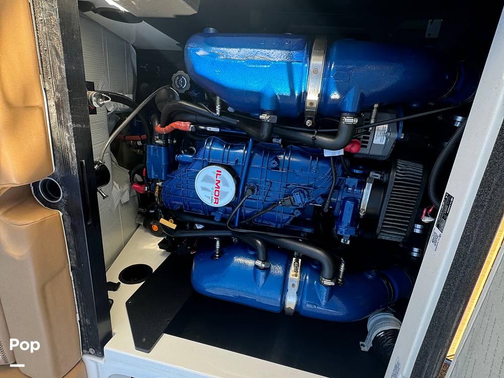 Slide: The Image of Mastercraft XT22 2021 - 14769312