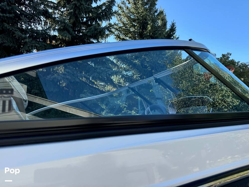 Slide: The Image of Mastercraft XT22 2021 - 14769316