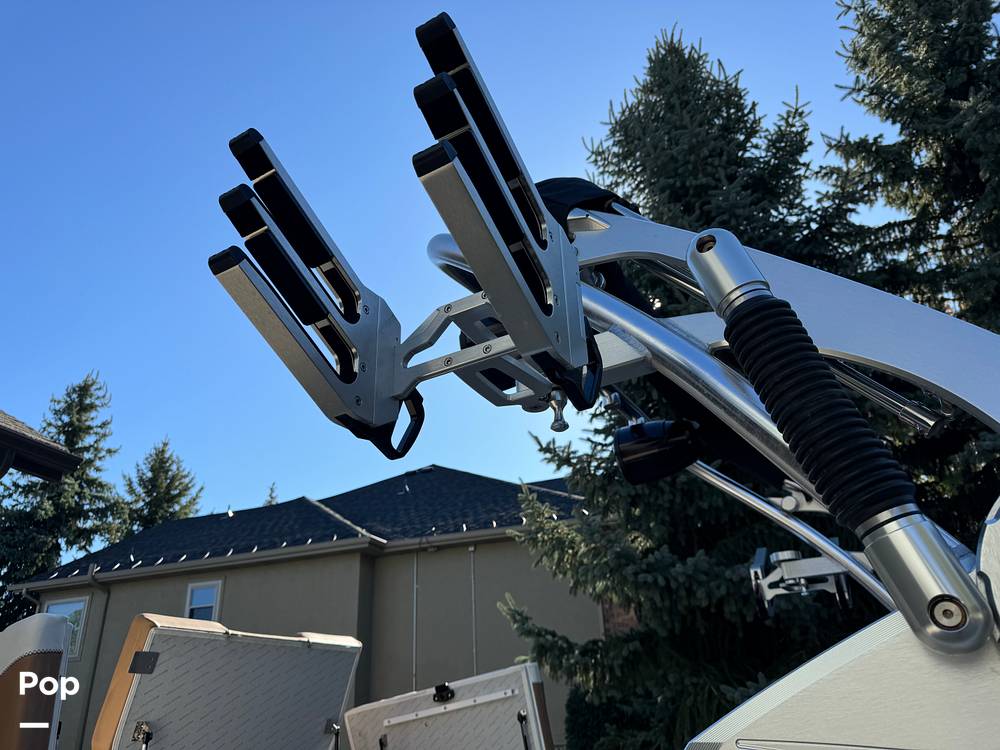 Slide: The Image of Mastercraft XT22 2021 - 14769317