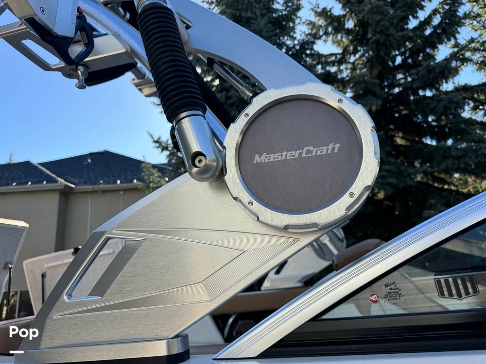 Slide: The Image of Mastercraft XT22 2021 - 14769319