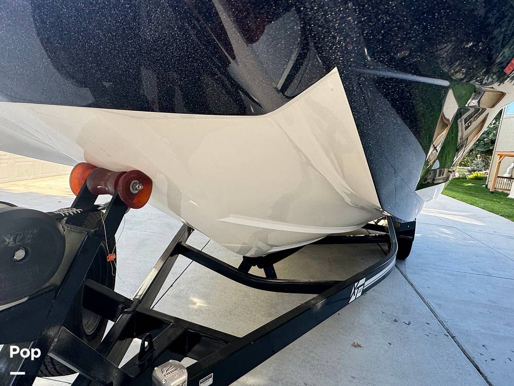 Slide: The Image of Mastercraft XT22 2021 - 14769323