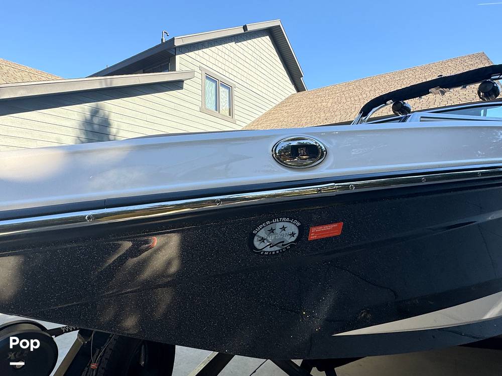 Slide: The Image of Mastercraft XT22 2021 - 14769324