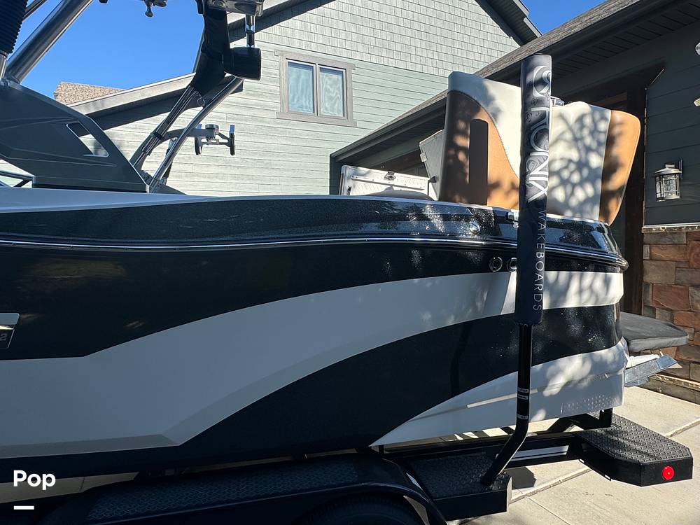 Slide: The Image of Mastercraft XT22 2021 - 14769327