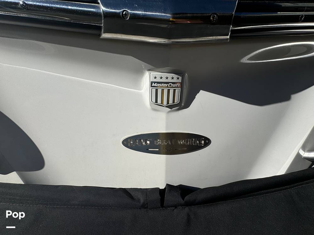 Slide: The Image of Mastercraft XT22 2021 - 14769333