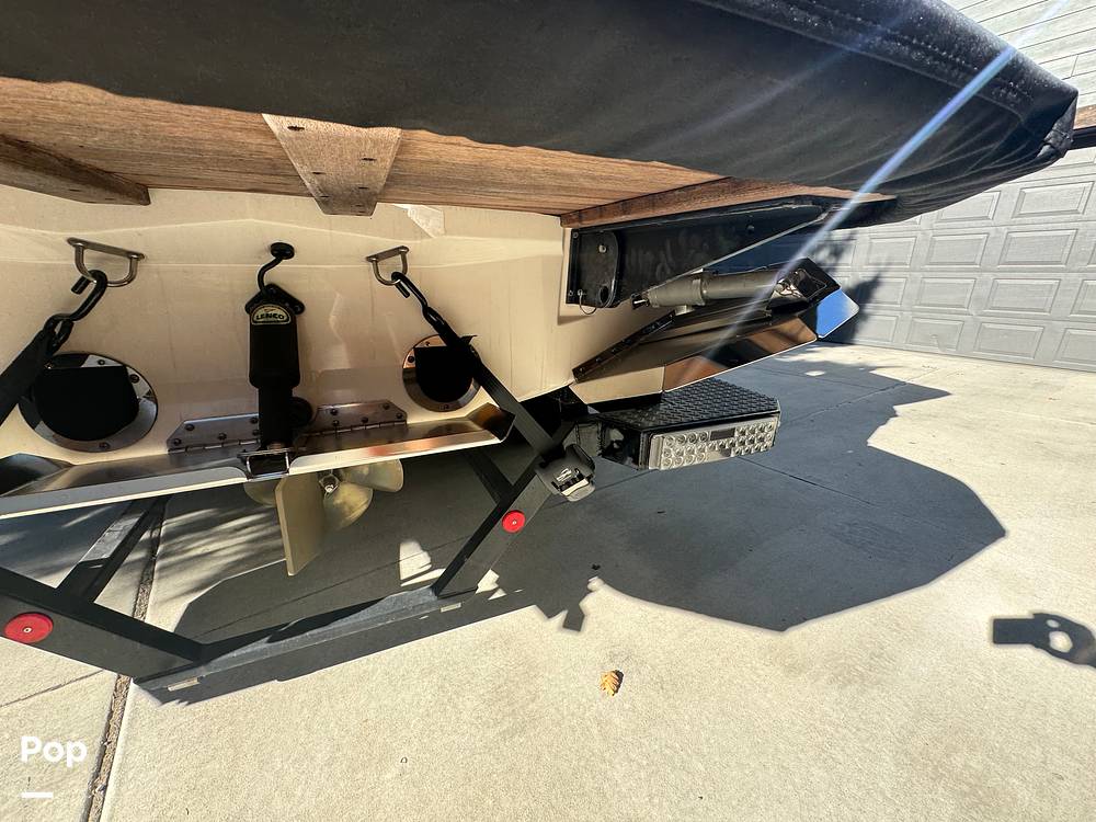 Slide: The Image of Mastercraft XT22 2021 - 14769334