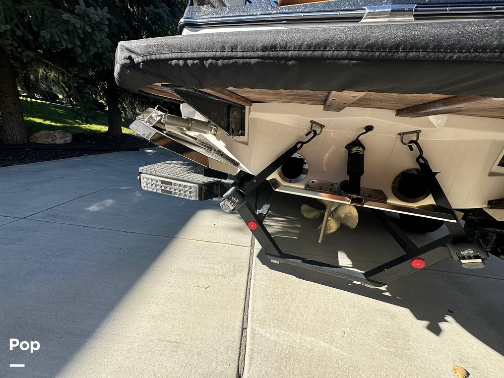 Slide: The Image of Mastercraft XT22 2021 - 14769335