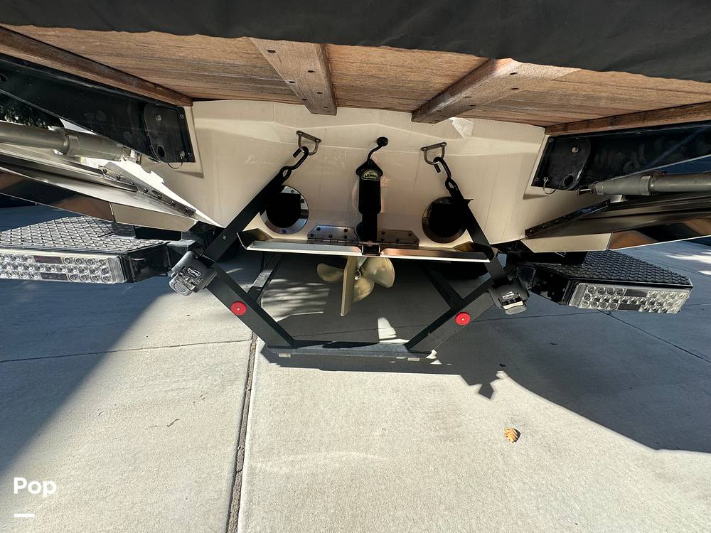 Slide: The Image of Mastercraft XT22 2021 - 14769336