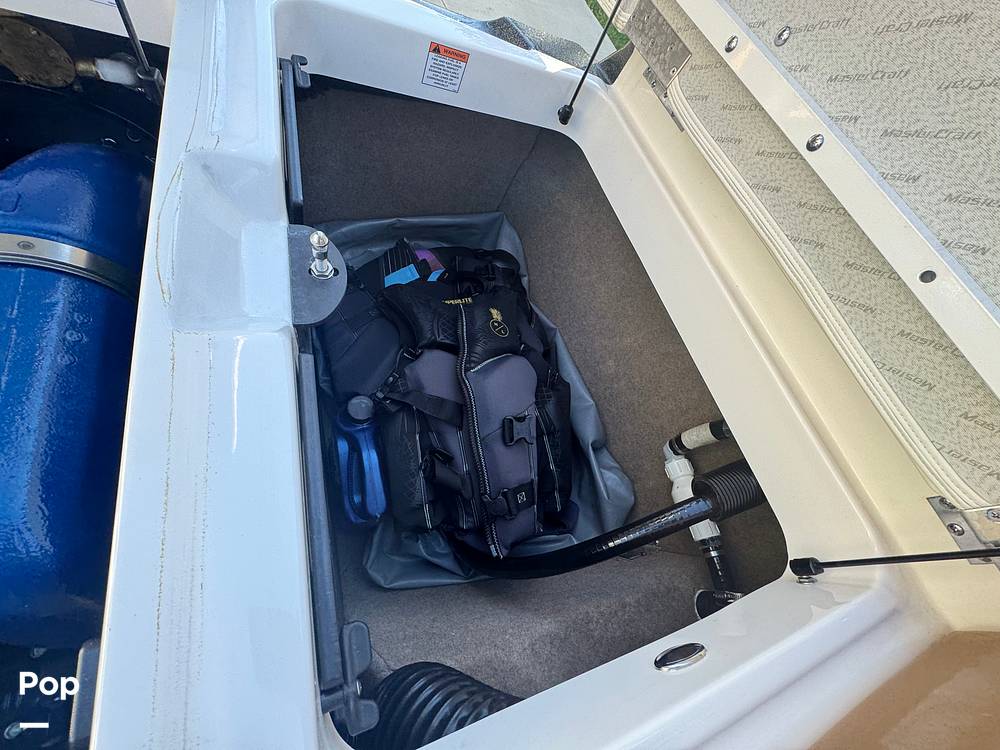Slide: The Image of Mastercraft XT22 2021 - 14769220