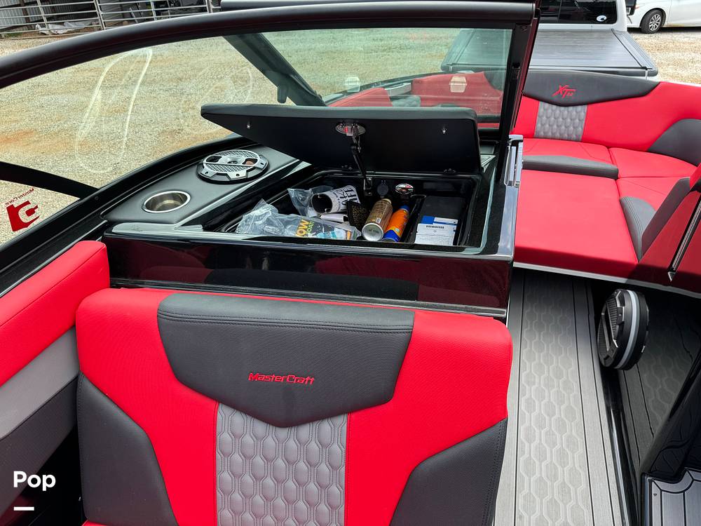 Slide: The Image of Mastercraft XT22 2022 - 14133152