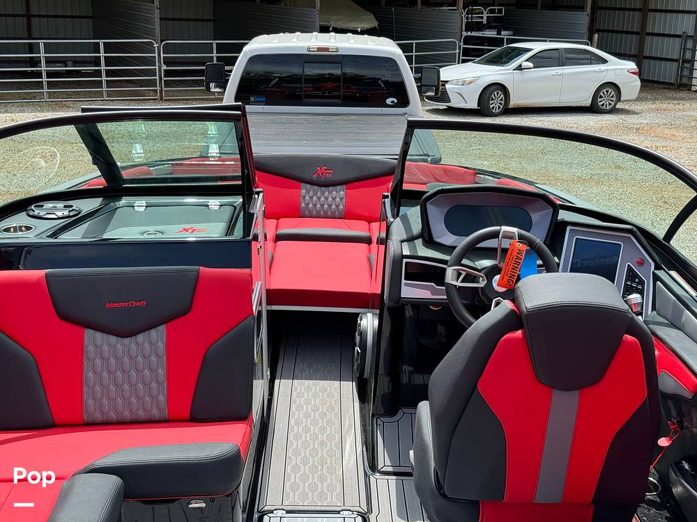 Slide: The Image of Mastercraft XT22 2022 - 14133161