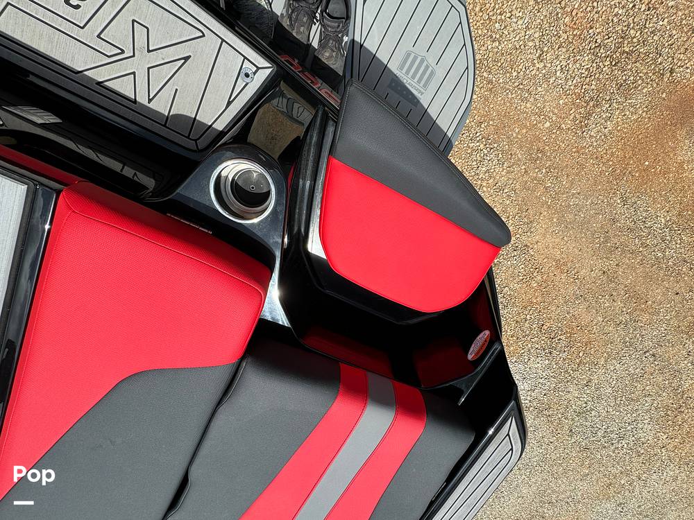 Slide: The Image of Mastercraft XT22 2022 - 14133173