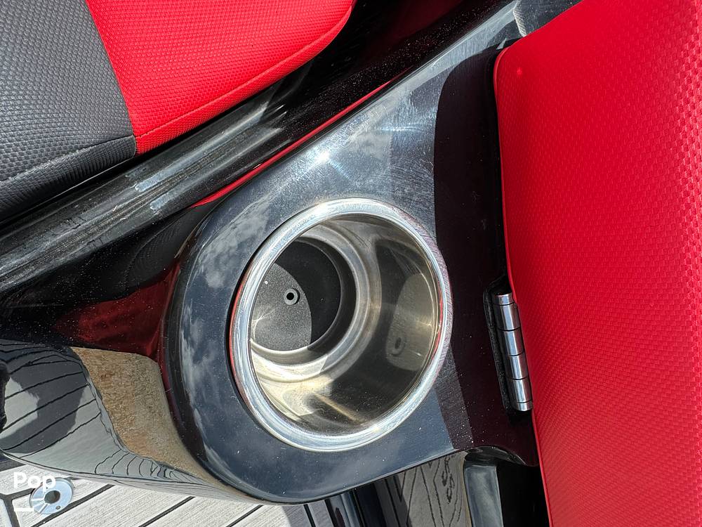 Slide: The Image of Mastercraft XT22 2022 - 14133182