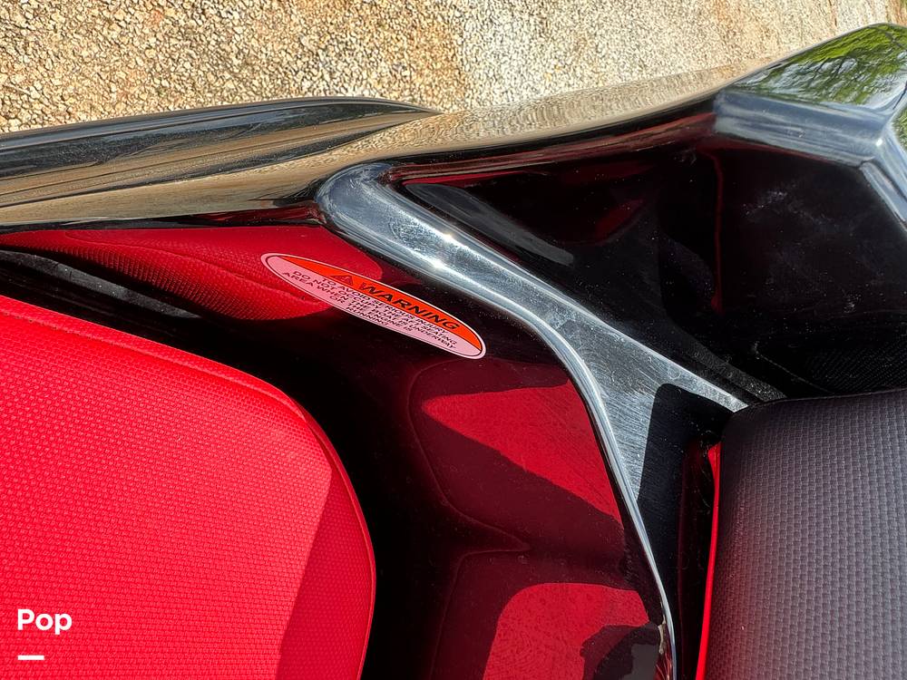Slide: The Image of Mastercraft XT22 2022 - 14133183