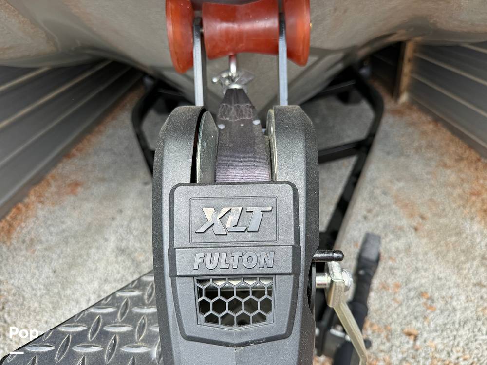 Slide: The Image of Mastercraft XT22 2022 - 14131281