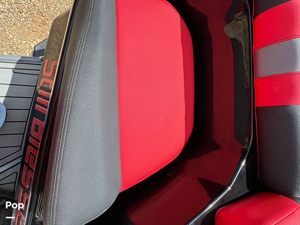 Slide: The Image of Mastercraft XT22 2022 - 14133184