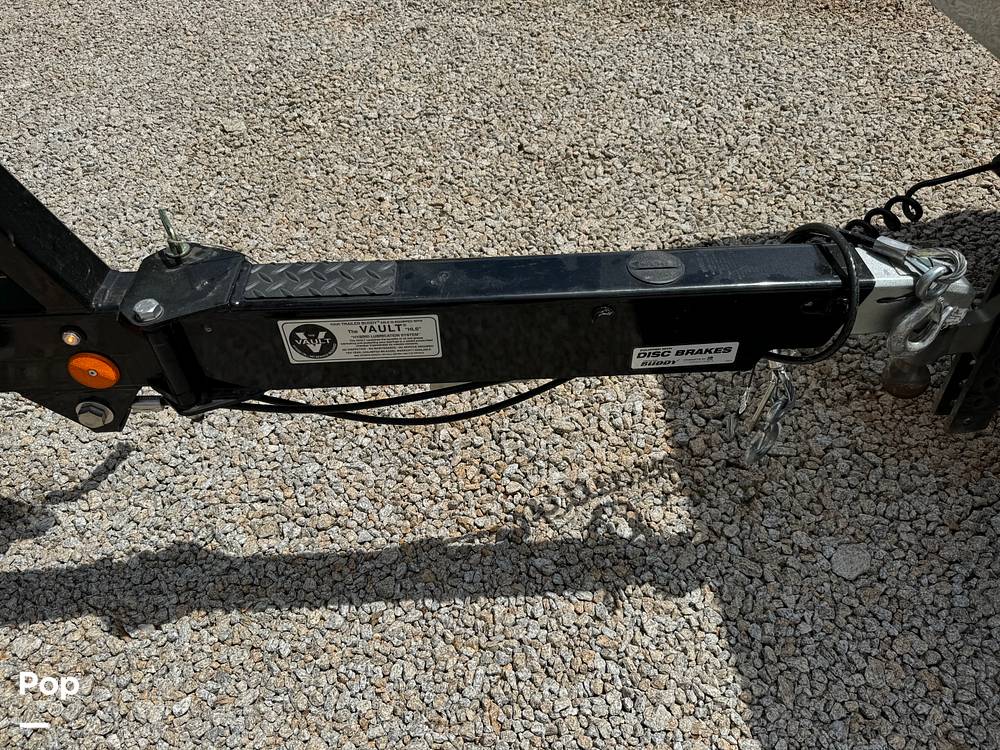 Slide: The Image of Mastercraft XT22 2022 - 14133193