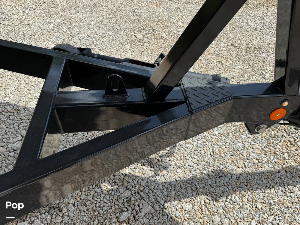 Slide: The Image of Mastercraft XT22 2022 - 14133195